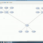 Db Theory   Entity Relationship Diagram   Ecommerce   Youtube With Regard To Er Diagram Examples With Problem Statement