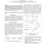 Entity Relationship In Airline Reservation System With Er Diagram Examples For Airline Reservation System