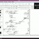 Er Diagram Of Airline Reservation System   Book A Plane Ticket Throughout Er Diagram Examples For Airline Reservation System