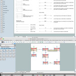 Er Diagram Programs For Mac | Professional Erd Drawing Regarding Er Diagram Examples For Games