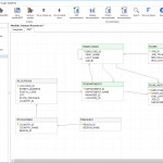 Er Diagrams In Sql   12.tierarztpraxis Ruffy.de • For Er Diagram Examples In Oracle