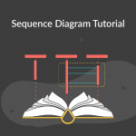 Sequence Diagram Tutorial: Complete Guide With Examples   Creately Blog With Regard To Er Diagram Examples Slideshare