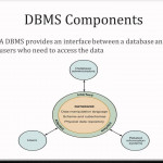 Session 03   Database Management Systems(Dbms)   Tamil Tutorials Throughout Er Diagram Examples In Tamil