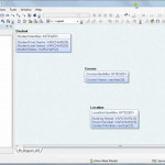 004 Erwin Data Modeler Relationships Regarding Erwin Diagram