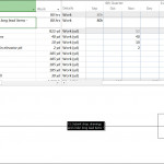 06 Resource Usage With Relationship Diagram | Sensei Project Regarding Resource Diagram