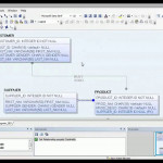 08. Erwin Data Modeler Tool Tutorial   Modeling Notations Regarding Erwin Data Modeling Tool