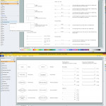 Anyone Have An Erd Symbols Quick Reference? | Professional In Erd Symbols