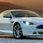 Aston Martin Db Model History   Db Meaning Explained Within Db Models