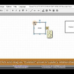 Create Entity Relationship Diagram (Erd) Online Within Entity Relationship Diagram Online