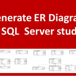 Create Er Diagram With Sql Server Pertaining To Create Er Diagram From Sql