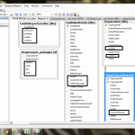 Create Image For Database Diagram In Sql Server   Stack Overflow For Er Diagram From Sql Server