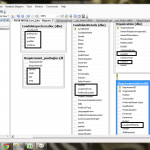 Create Image For Database Diagram In Sql Server   Stack Overflow For Er Diagram Visual Studio 2013