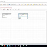 Creating Database Models Using Draw.io Regarding Er Diagram Draw.io