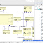 Creating Diagrams   Help | Intellij Idea In Database Schema Diagram Design Tool