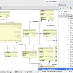 Creating Diagrams   Help | Intellij Idea Throughout Create A Database Schema Diagram
