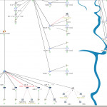 Custom Images | A Divisionzer0 Regarding Zabbix Er Diagram