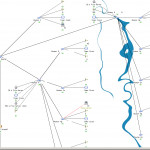 Custom Images | A Divisionzer0 With Regard To Zabbix Er Diagram