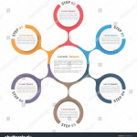 Data Flow Diagram Template Word For Âˆš Er Diagram Examples In Er Diagram Powerpoint