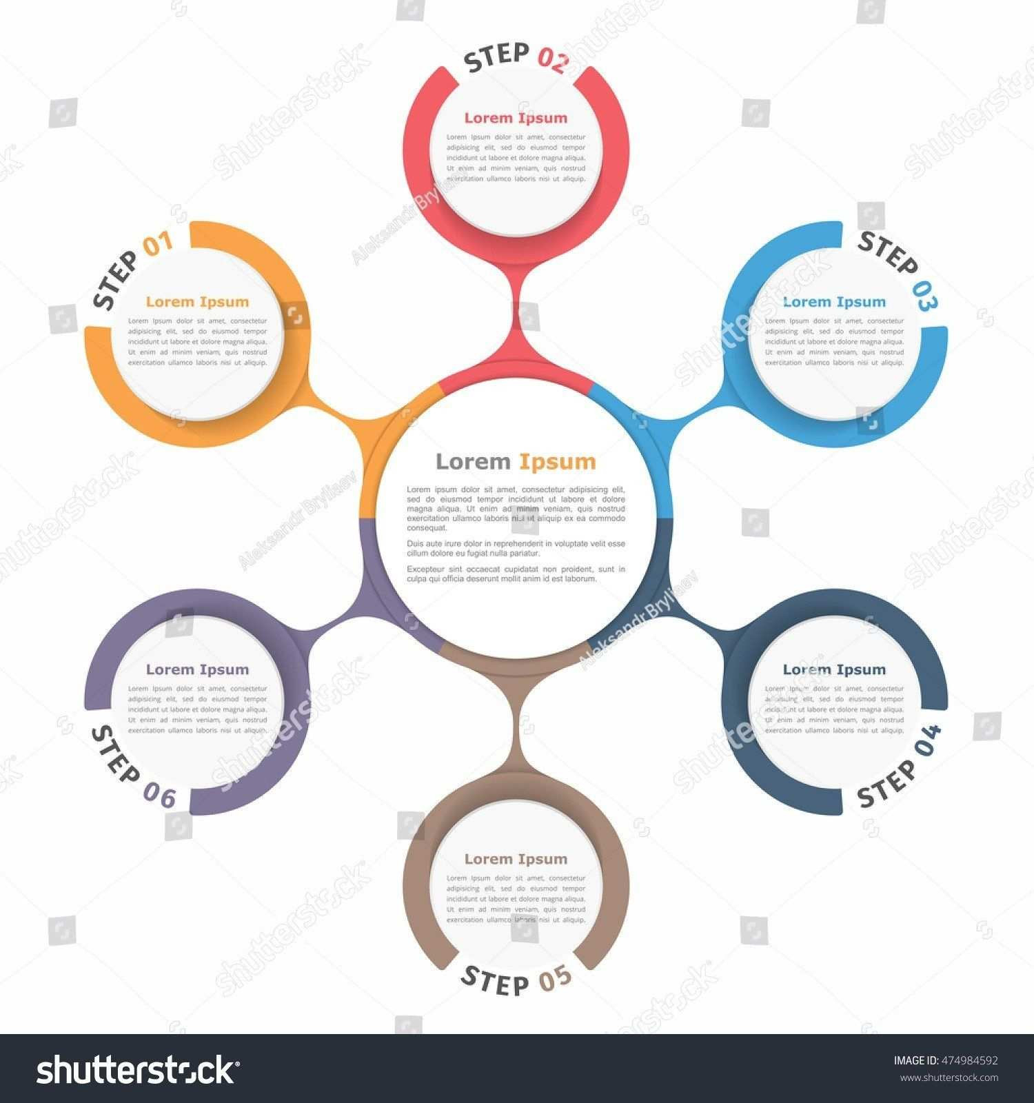 Data Flow Diagram Template Word For Âˆš Er Diagram Examples in Er Diagram Powerpoint