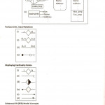 Database Design Using Eer | Database Management System Intended For Eer Database