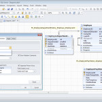 Database Diagram Tool For Sql Server For Database Diagram Tool