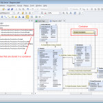 Database Diagram Tool For Sql Server For Database Diagram Tool