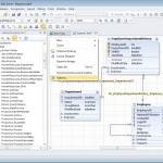 Database Diagram Tool For Sql Server For Er Diagram From Sql Server