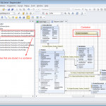 Database Diagram Tool For Sql Server Regarding Create Database Diagram