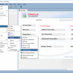 Database Diagram Using Sql Developer   Blog Dbi Services Intended For Er Diagram Using Sql Developer