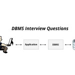 Dbms Interview Questions For Beginners In 2019   Online Regarding Er Diagram Interview Questions