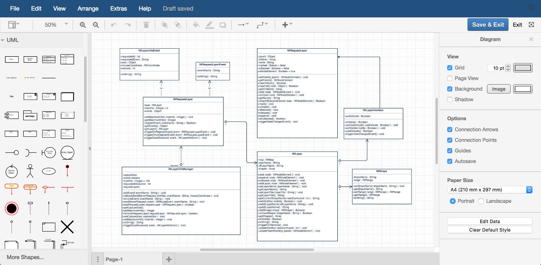 Draw data. Draw io диаграммы. Диаграмма компонентов в draw io. Er диаграмма в draw io. Диаграмма компонентов uml draw io.