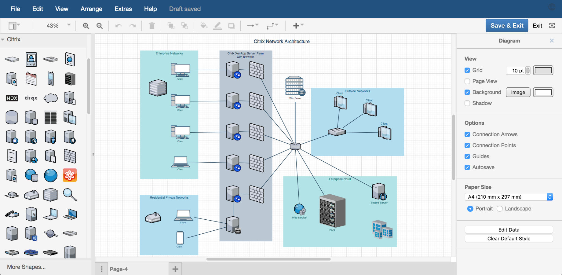 Draw.io Diagrams For Jira | Atlassian Marketplace pertaining to Er Diagram Draw.io