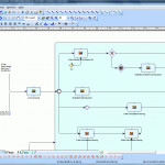 E Xd++ Bpmn Diagram Component For C/c++,    Visual With Er Diagram Visual Studio