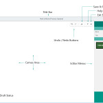 Editing Business Process Diagrams   Erwin Help Centre With Regard To Erwin Diagram