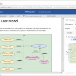 Embed Diagrams In Ms Office 365: How To? For Er Diagram In Word