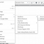 Entity Relationship Diagrams (Erds) – Lucidchart Inside Er Diagram Lookup Table