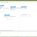 Er/builder   Free Database Modeling & Schema Generation In Er Diagram Generator Free