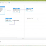 Er/builder   Free Database Modeling & Schema Generation Inside Er Diagram Software Open Source
