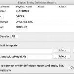 Er Diagram (Entity Relatonship Diagram) | Astah User's Guide For Logical Erd