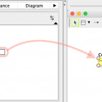 Er Diagram (Entity Relatonship Diagram) | Astah User's Guide Pertaining To Er Diagram Rounded Arrow