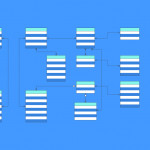 Er Diagram (Erd)   Definition & Overview | Lucidchart Intended For Er Diagram Definition