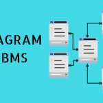 Er Diagram In Dbms   Concept & Importance With Example Regarding Er Model In Dbms Notes