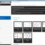 Er Diagram Software   Conceptdraw For Mac & Pc | Draw Entity With Regard To Er Diagram Free