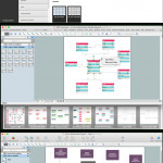 Er Diagram Tool For Os X | Professional Erd Drawing Inside Er Diagram Mac Os X