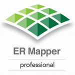 Erdas Er Mapper File Extensions In Er Mapper