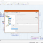 Erwin Data Modeler Reviews & Ratings | Trustradius Pertaining To Erwin Data Modeling Tool