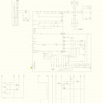 File:wiring Diagram Of Soviet Era Elevators   Wikimedia For Era Diagram