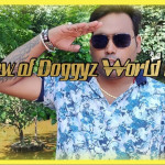 First Time In Youtube History   Interview Of Creator Of Doggyz World  Er.anil Sodai With Er Creator