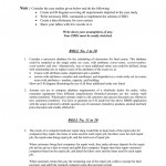 Group Assign Based On Erds With Er Diagram Nhl