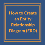 How To Create An Entity Relationship Diagram (Erd) Pertaining To How To Create An Entity Relationship Diagram In Access